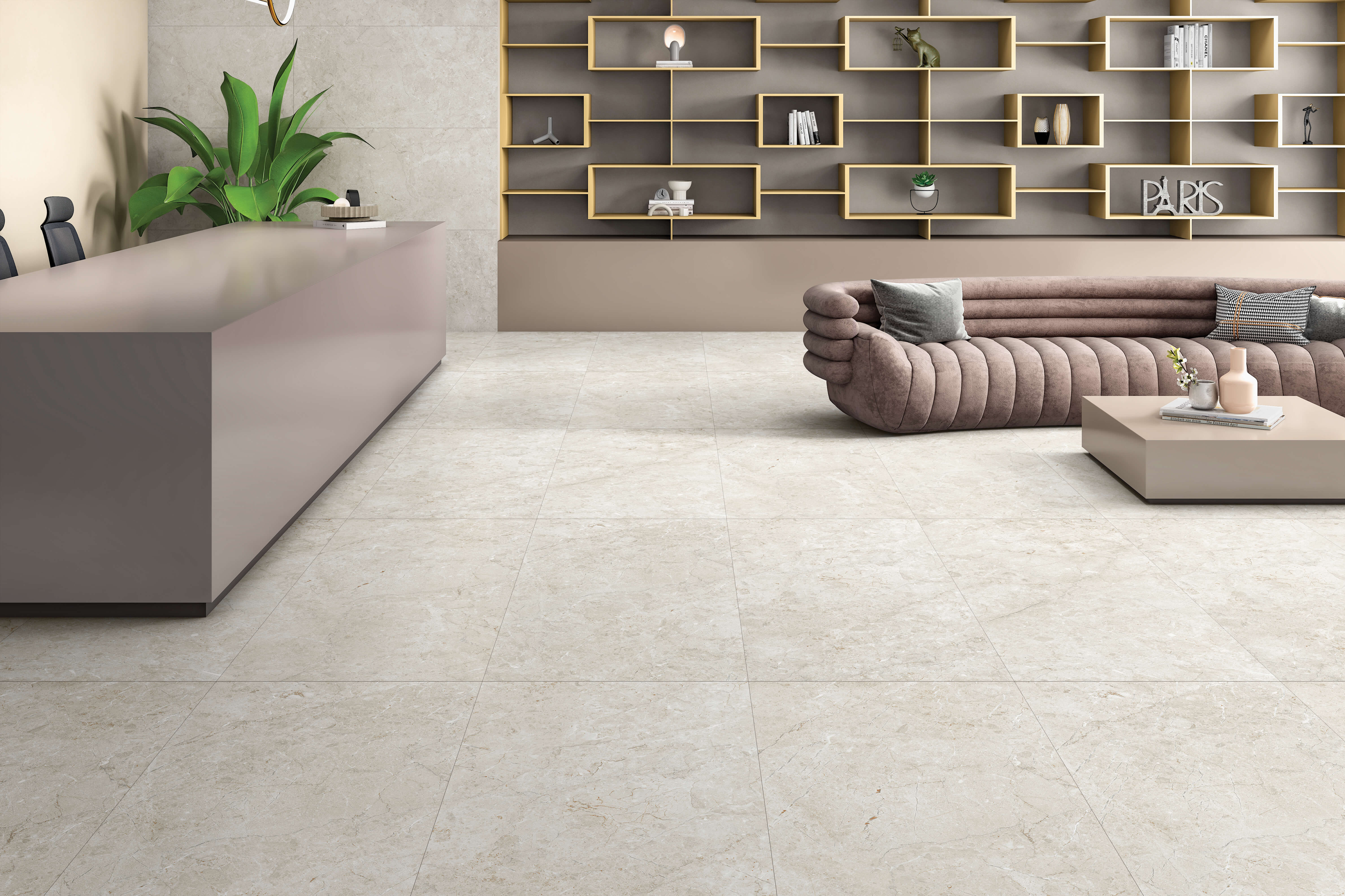 Artcer Marble 5.5mm - фото 104