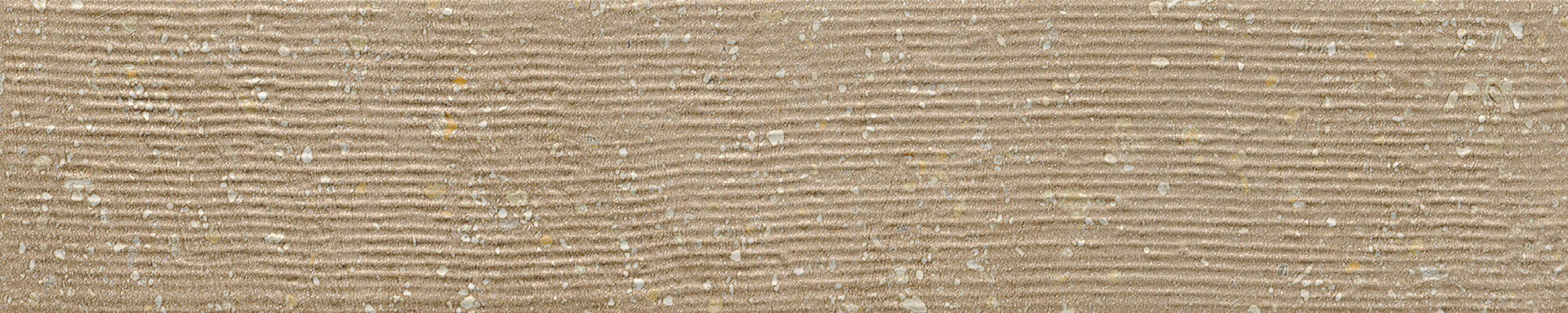 42886 На стену Trace Clay Brushed 6x30 - фото 12