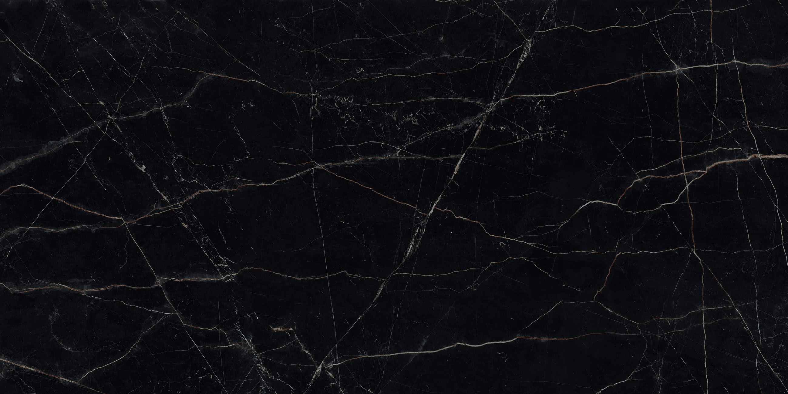 AO3R На пол Marvel Dream Black Atlantis Lappato 120x240