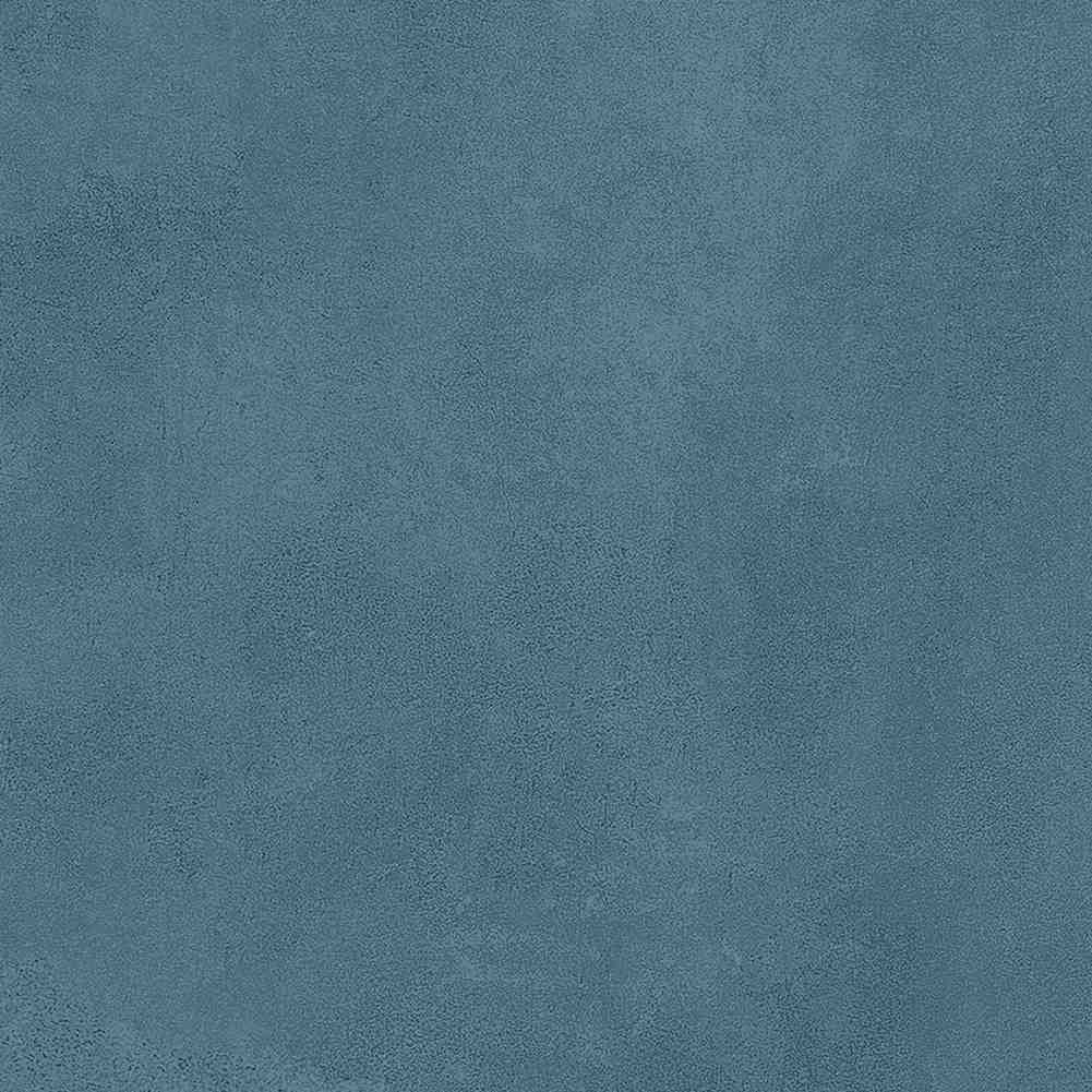 ENCLR6068MT2020 На пол Compass Denim Matt 200х200х8 - фото 13