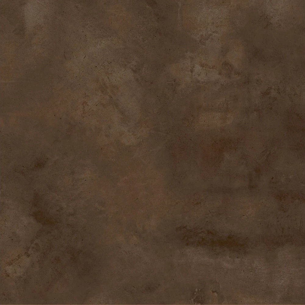 GRS08-02MD На пол Мира / Myra Каштановый блеск / Chestnut Glow карвинг 600х600х10 - фото 3