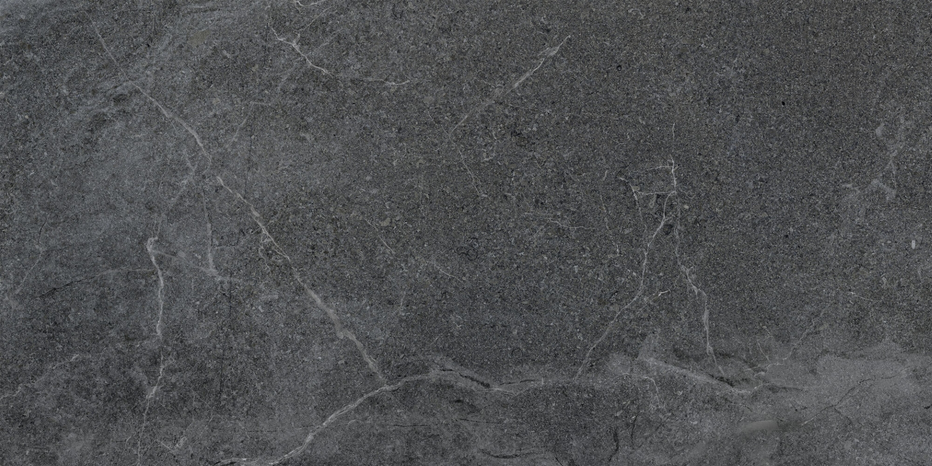 3350930105 На пол Lucca Floor Anth HO/60X120/L/R - фото 5