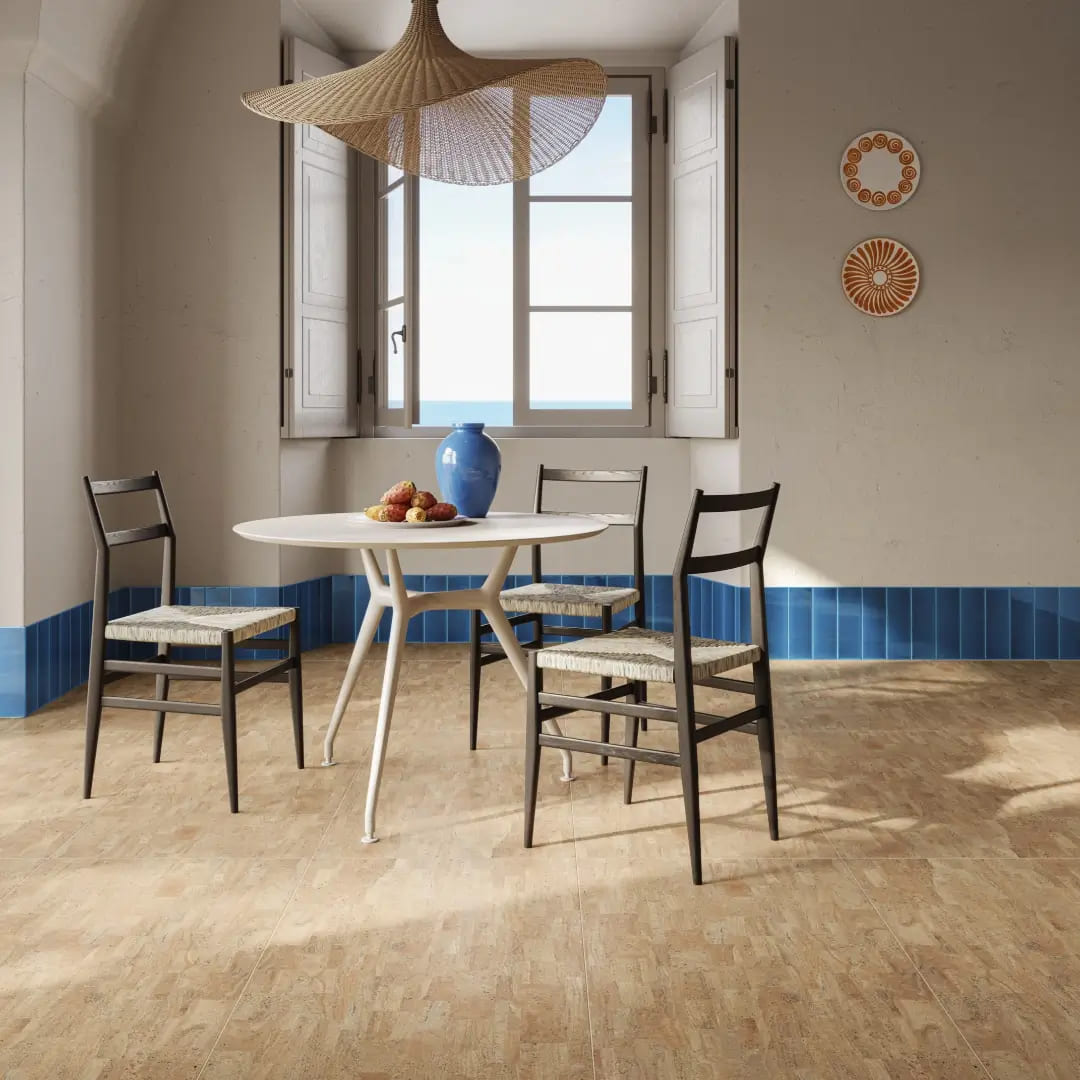 Cerasarda Sughero - фото 6