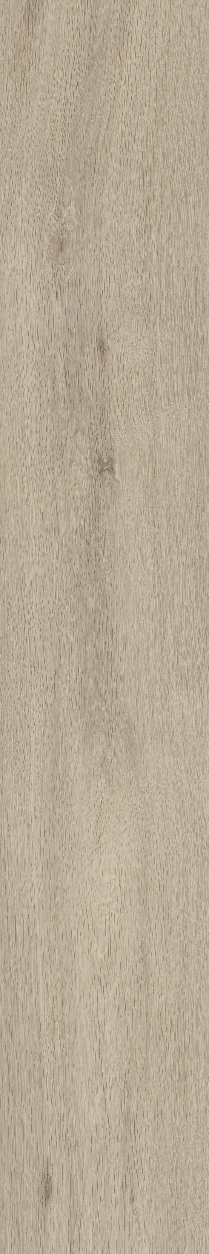 K947908R0001VTET На пол OakWood Греж - фото 9