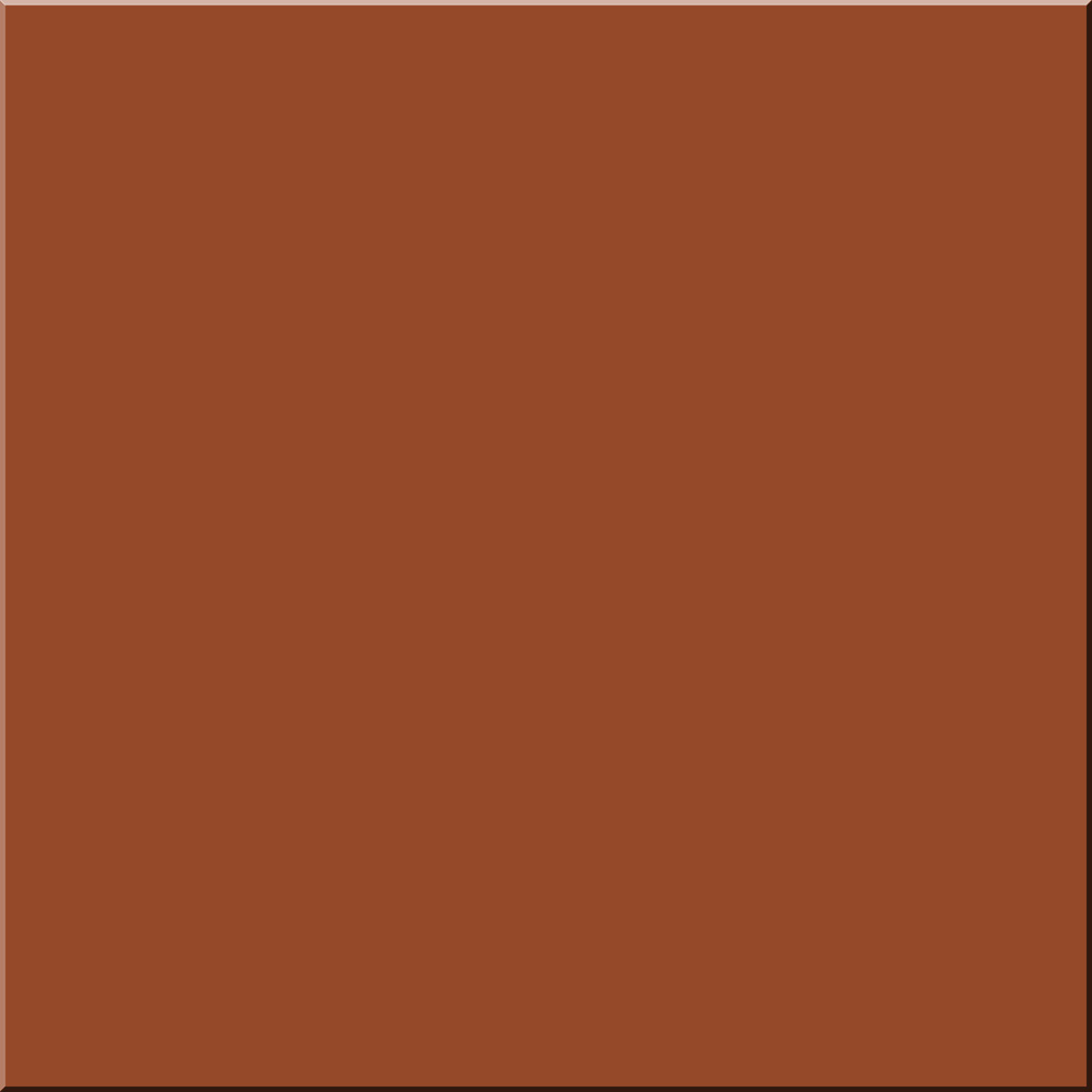 UP056 На пол Уральская палитра Бронза 60х60