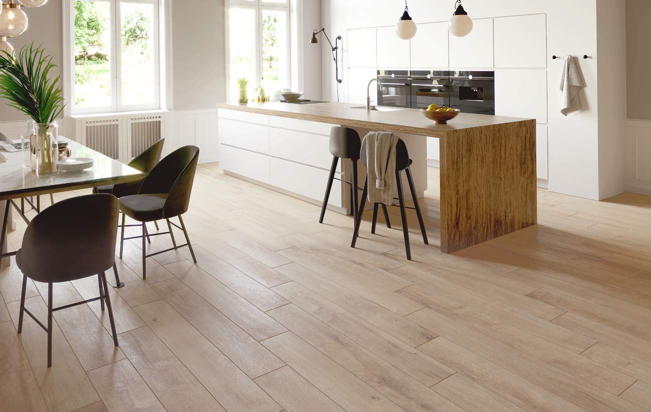 WIF18F41600A На пол Atlas Gold F PR NR Mat - фото 2