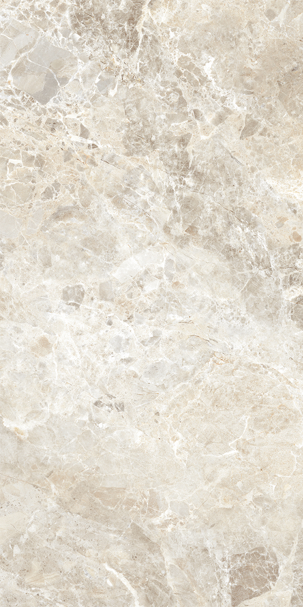 104705 На пол Breccia Paradiso Ivory Matt 8.5mm 60x120 - фото 11