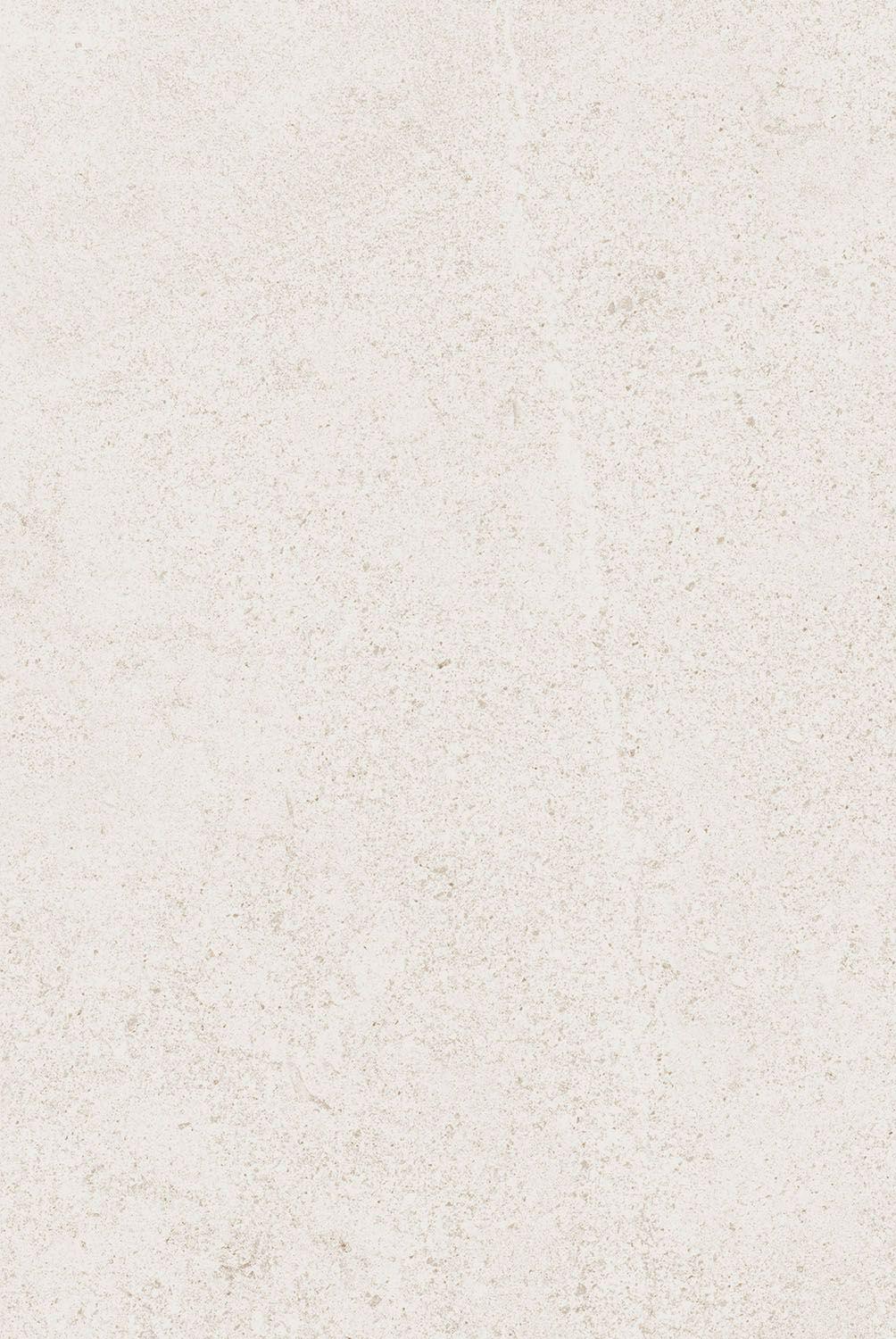 8345 На стену Матрикс 2020 Бежевая Светлая Матовая - фото 7