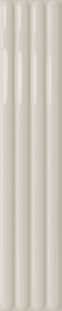 На стену Plinto Out Greige Gloss 10.7x54.2