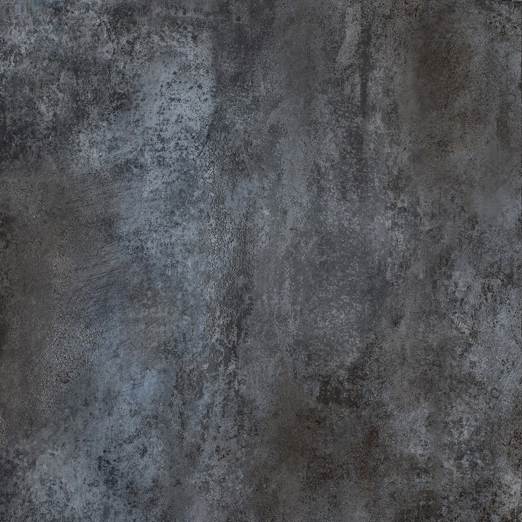 GFU04OXD60R На пол Oxide 60R 60x60 - фото 13