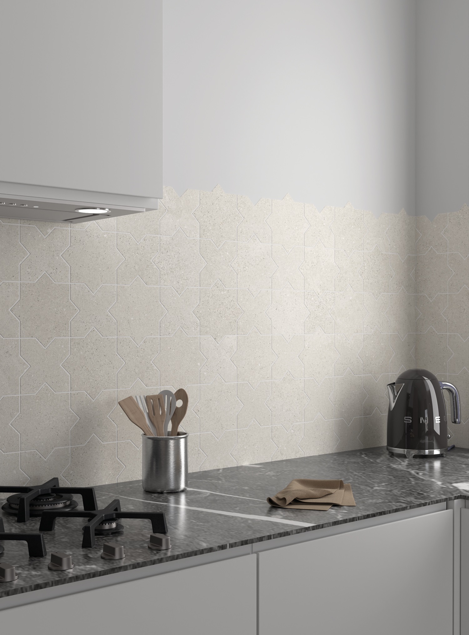 Equipe Elda - фото 8