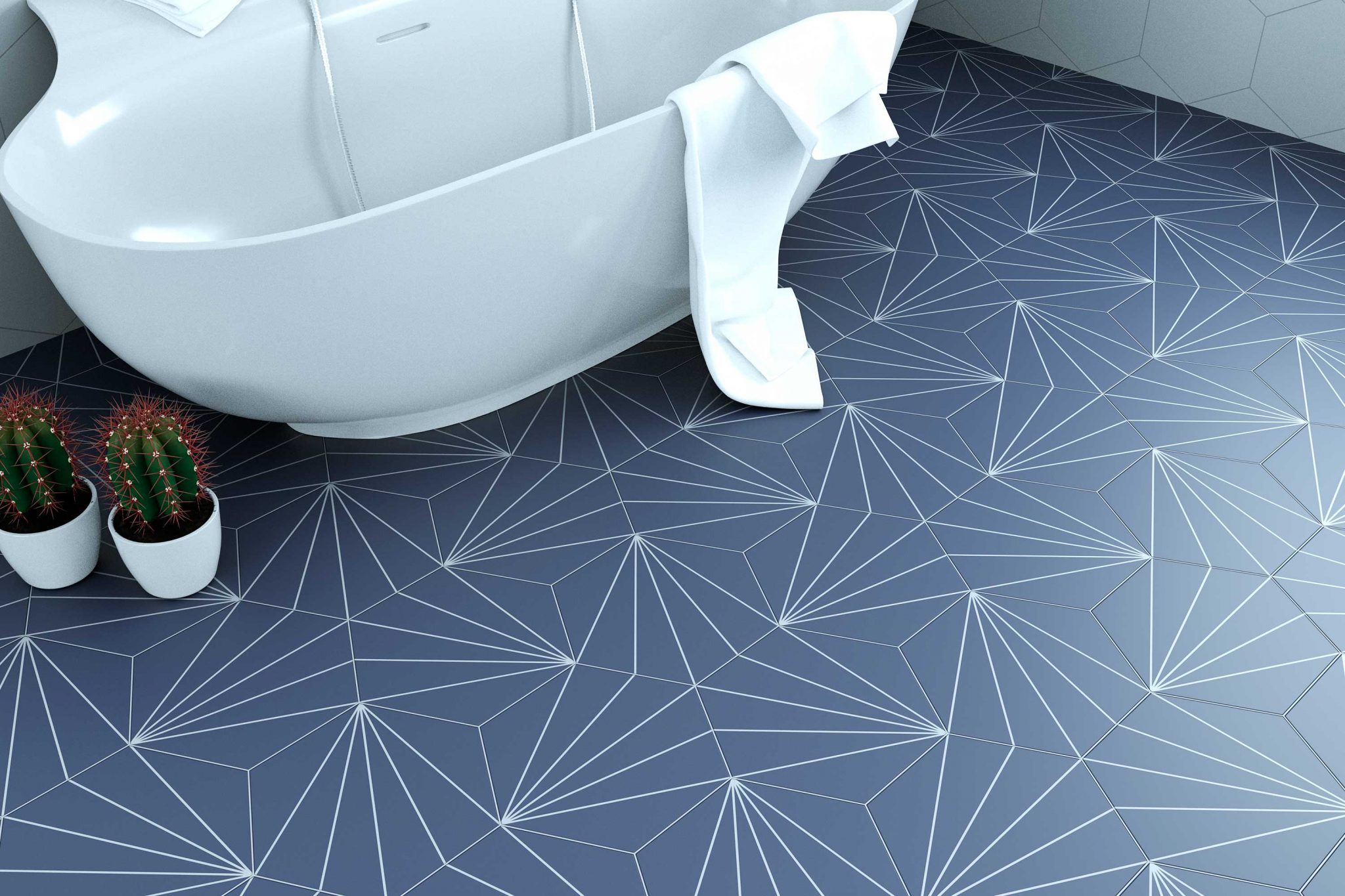 Realonda Venus - фото 5