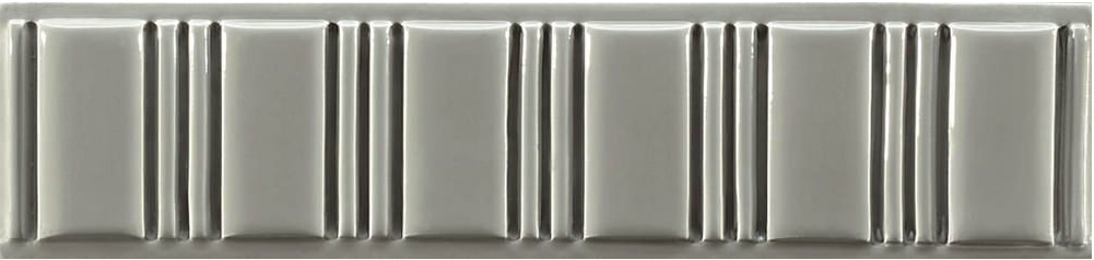 PA4 Бордюр Formae Steel Diamond pantheon