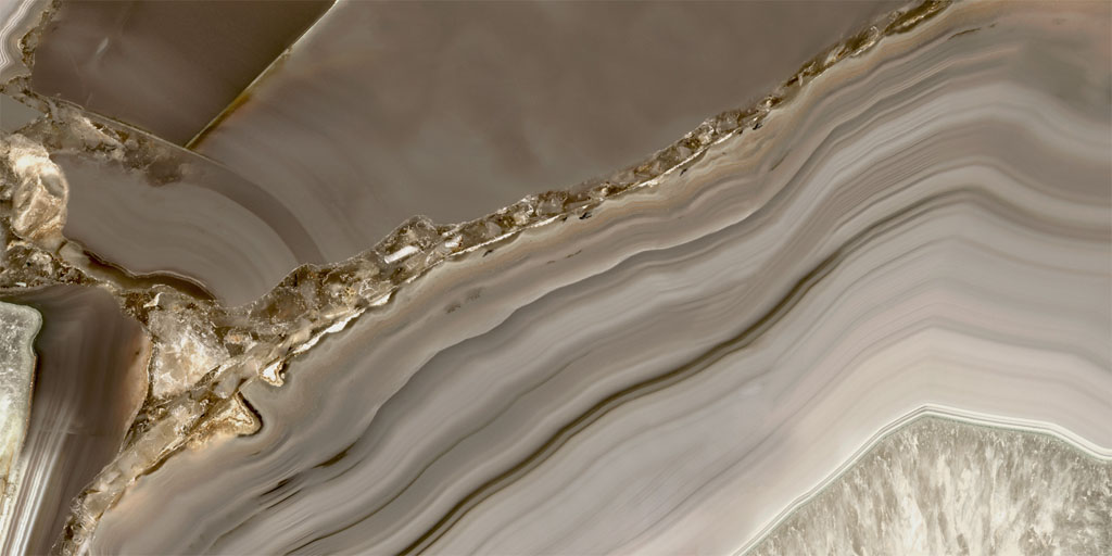 60120WOW21HG На пол Wow Brown суперполированный 600x1200x8 - фото 8