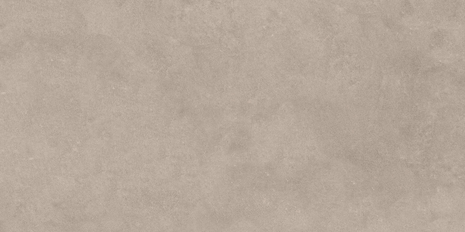 На пол Eco 4331 Matt 60x120