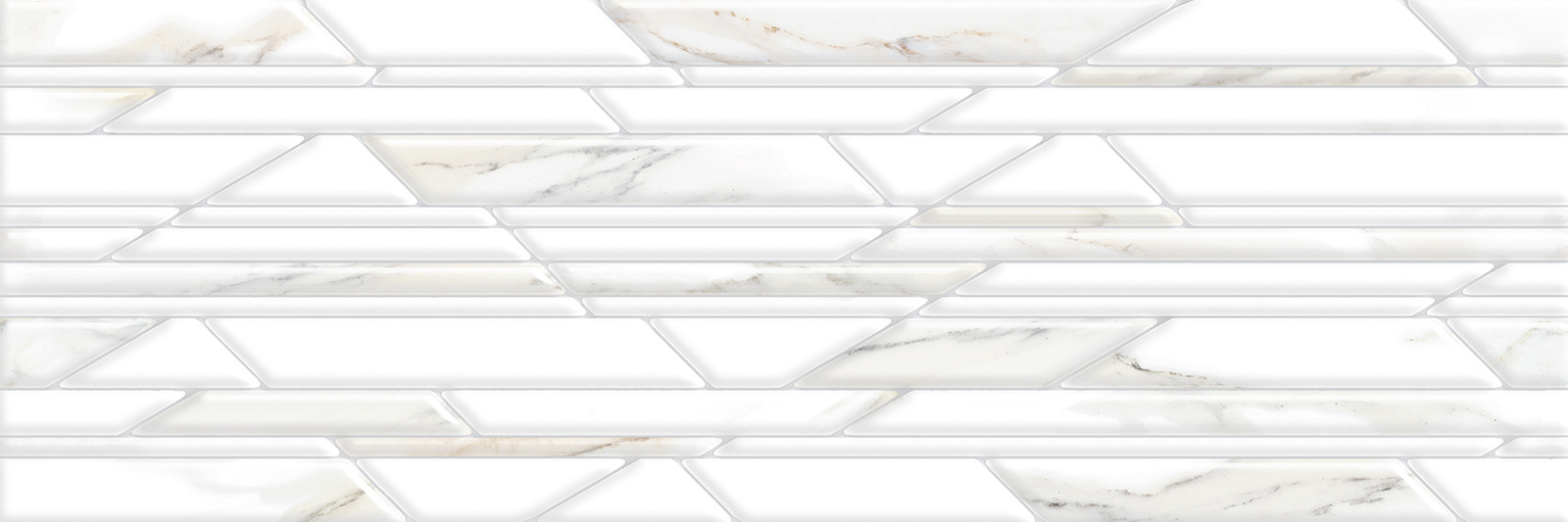 TWA11NAT014 На стену Nativa NAT014 Рельефная Глянцевая TWA11NAT014