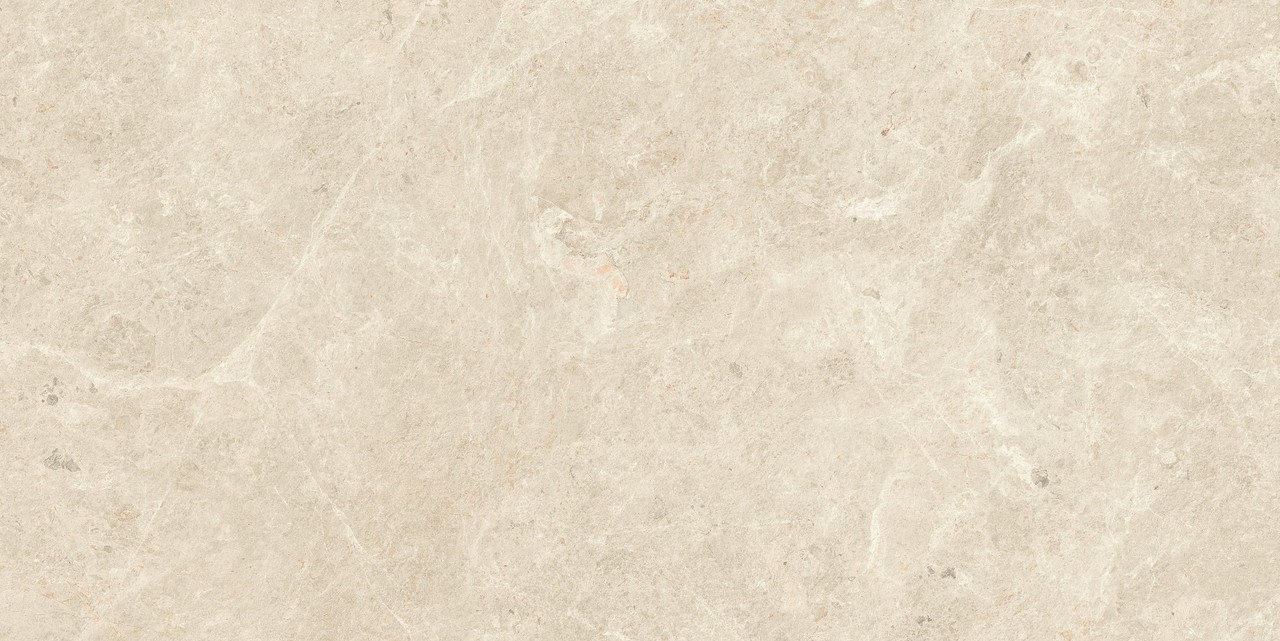 HCRC На пол Nyra Hay Grip 60x120 - фото 4