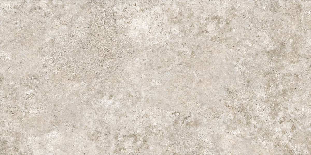 ID9095b116SR На пол Dolomiti Basalto / Базальто структурный SR 120х60 - фото 6