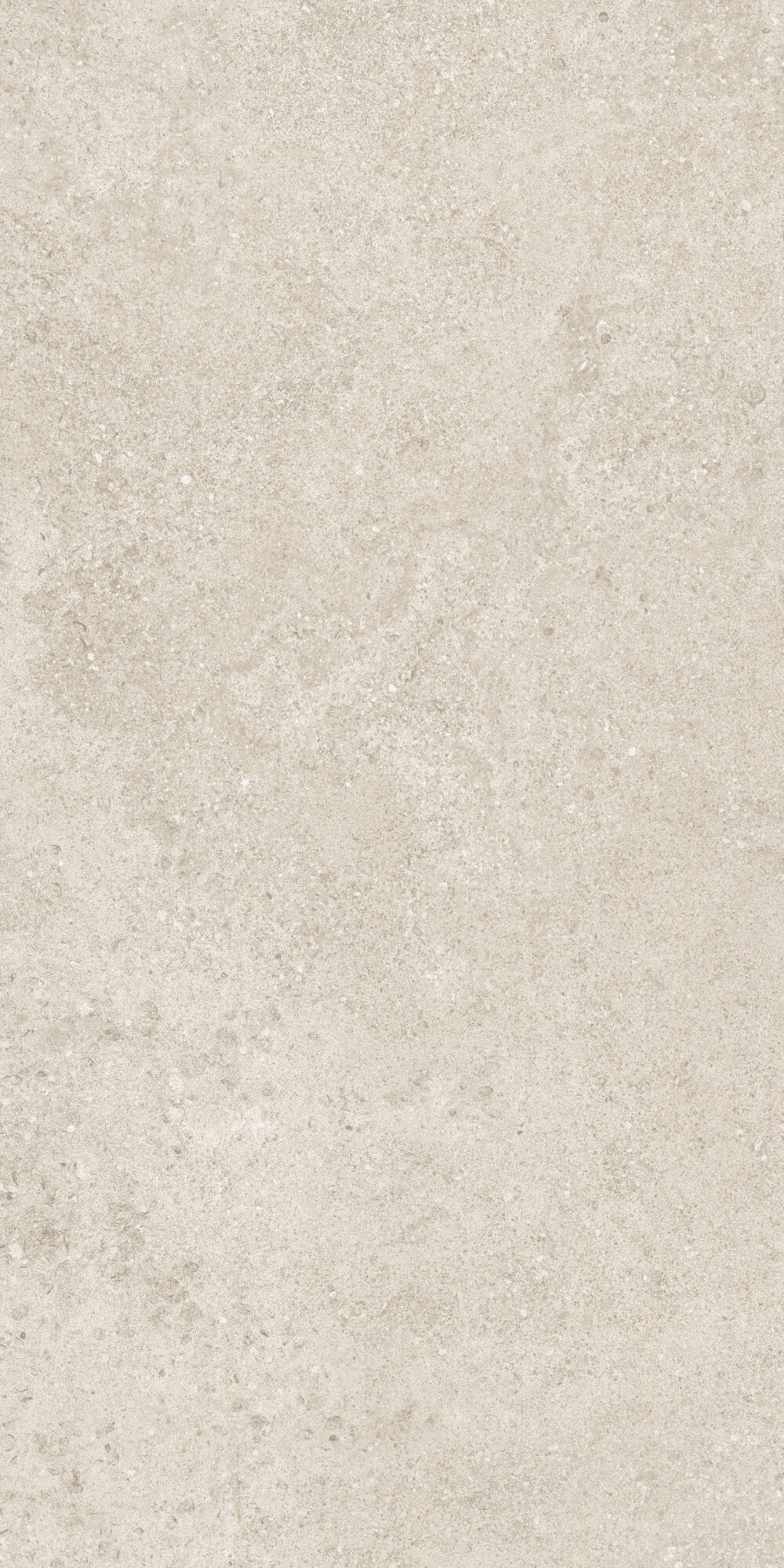 36902 На пол Cluny Beige 4D/50X100X2/A/R 50x100 - фото 9