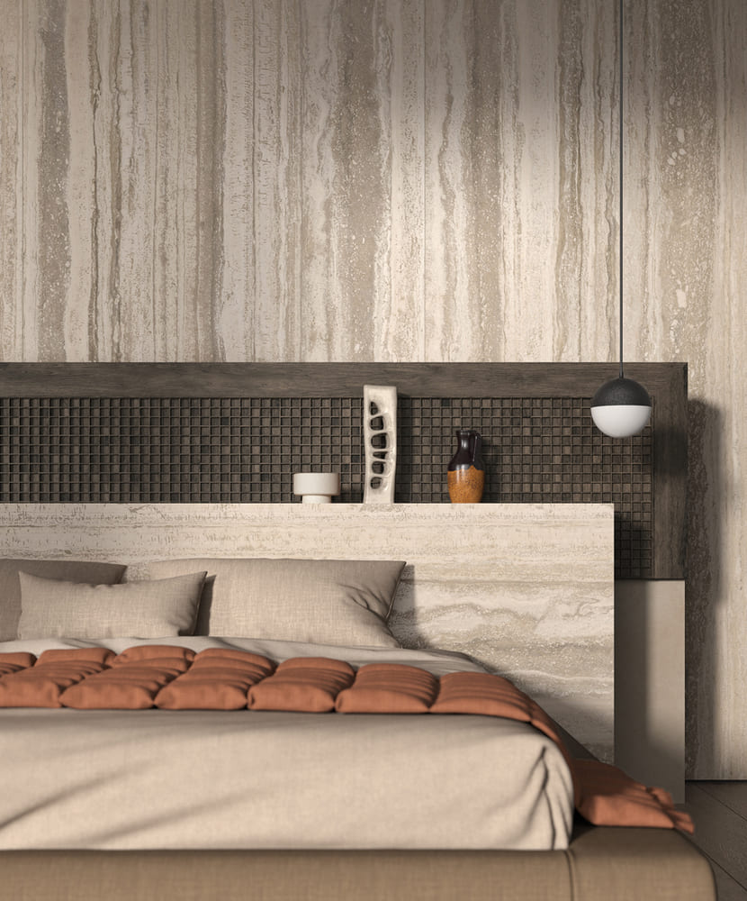 La Faenza Cocoon - фото 15