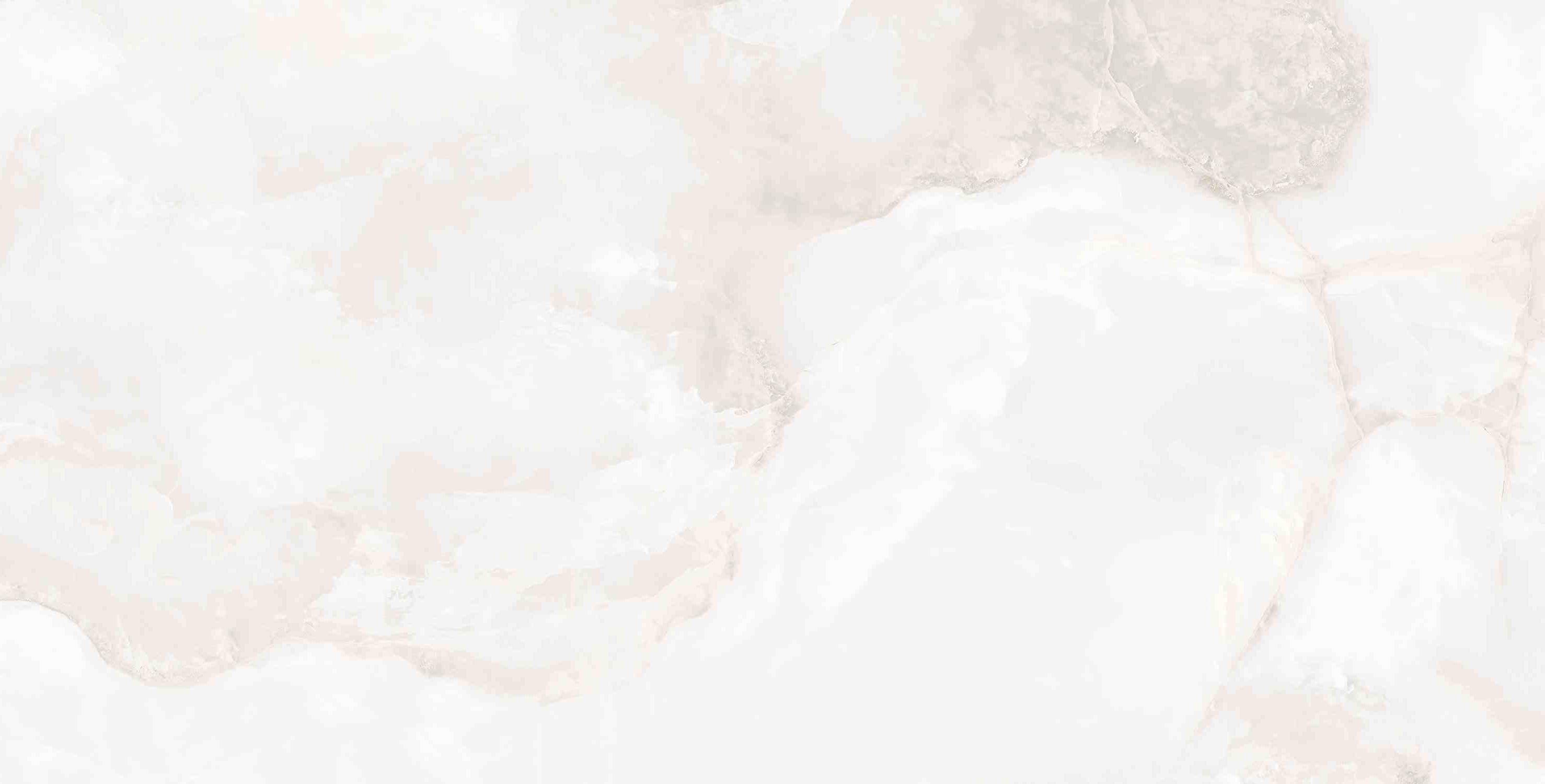 ENONX7006GL60120 На пол Onix Onix Pearl Glossy 60x120 - фото 9