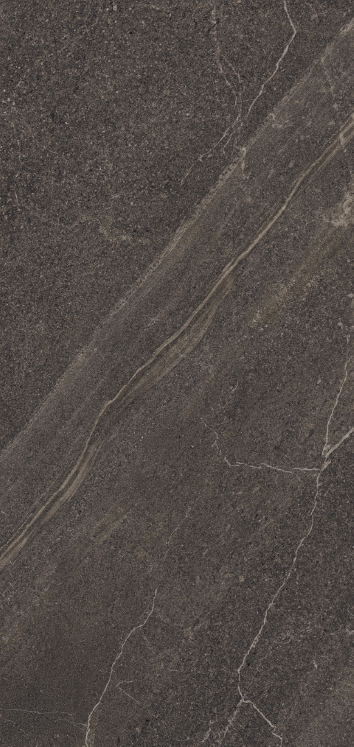 GB03/NS_R9/80x160x11R/GC На пол Gabbro GB03 Anthracite неполированный 80x160 - фото 8