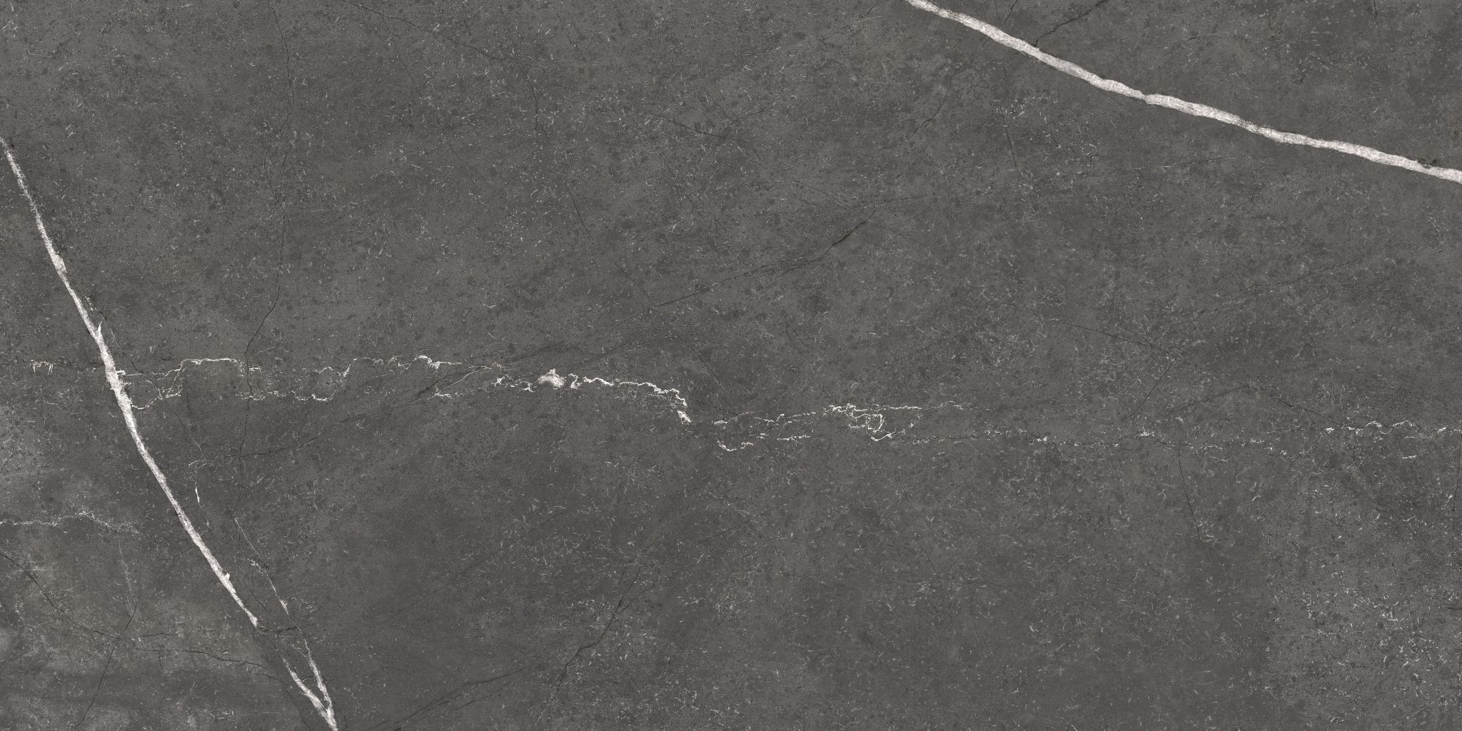 На пол Vitay Anthracite M 60x120