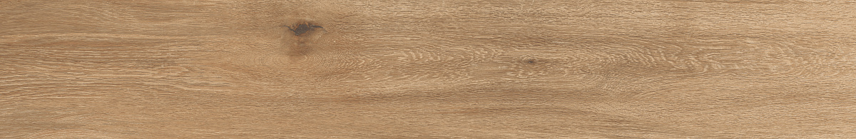 На пол Madera Beige 19.5x120 - фото 7