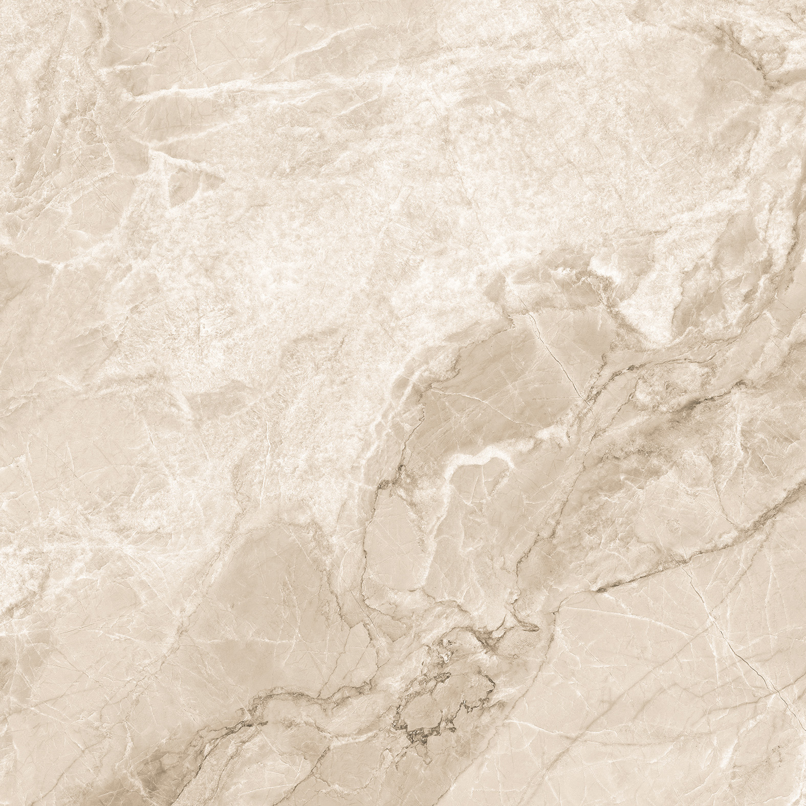 CR6005-A На пол Bolivia Sand Carving 60x60 - фото 5