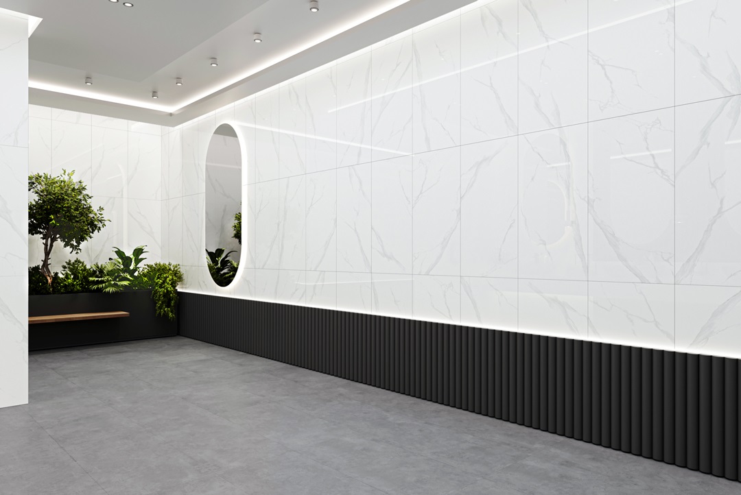 BB6NTT9100P На пол Bright And Shiny BB6NTT9100P - фото 39