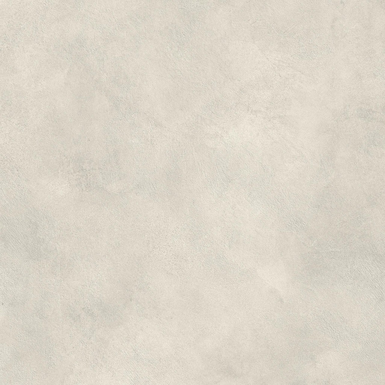 AYVD На пол Boost Expression Ice Matte 80x80 - фото 3