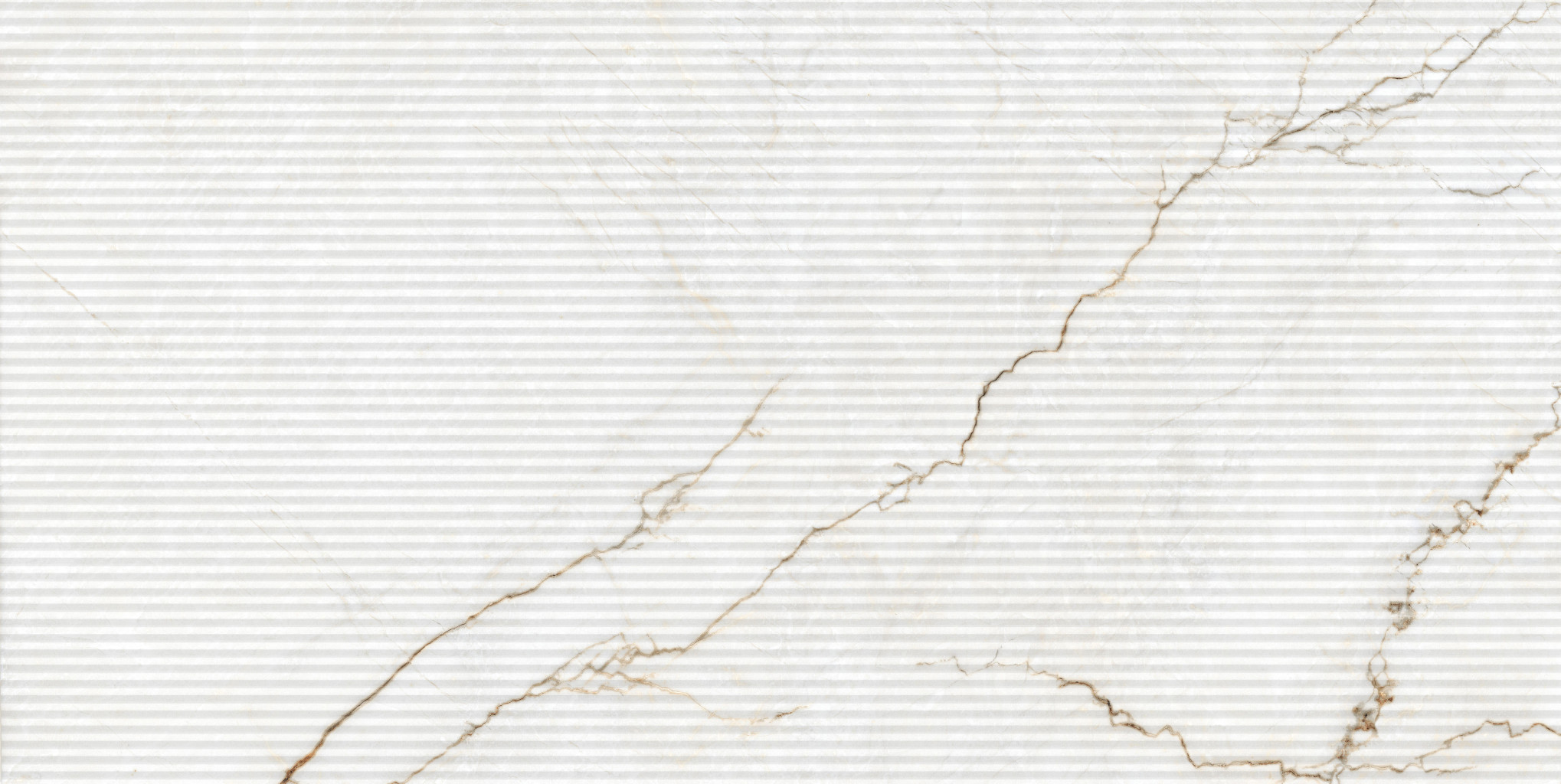 На стену Kali Beige Mat Line 30x60 - фото 5