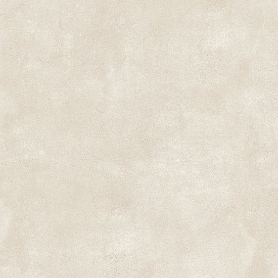 SG014200R На пол City/Сити Бежевый обрезной 119.5x119.5