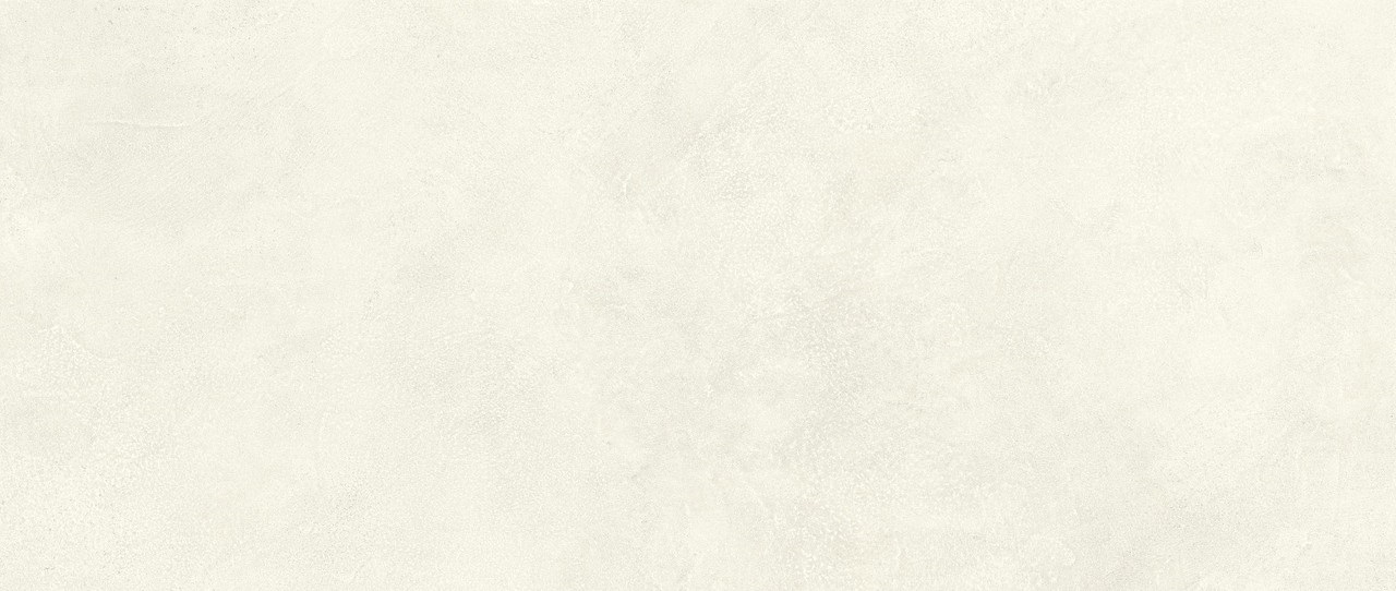 AYR5 На стену Boost Expression Glow Matte 50x120 - фото 3