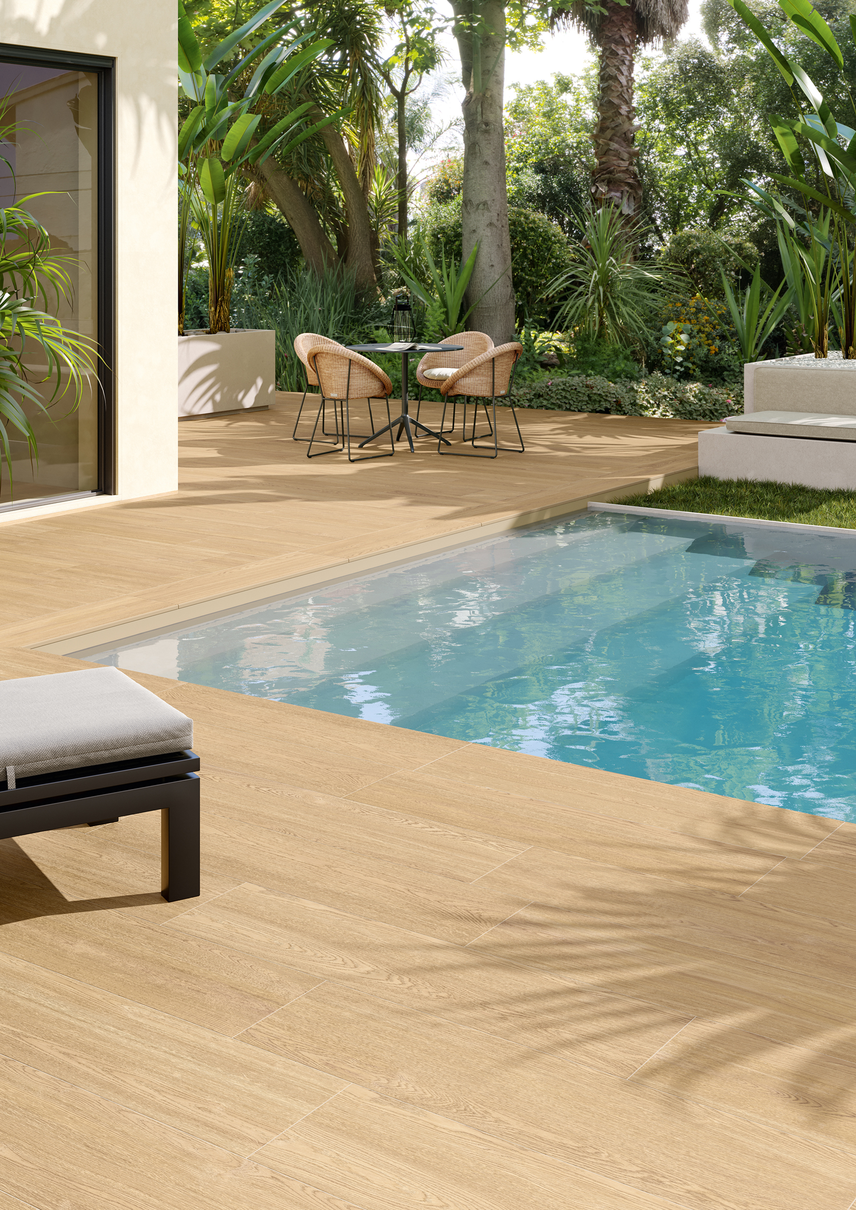 Imola Ceramica Mother - фото 4