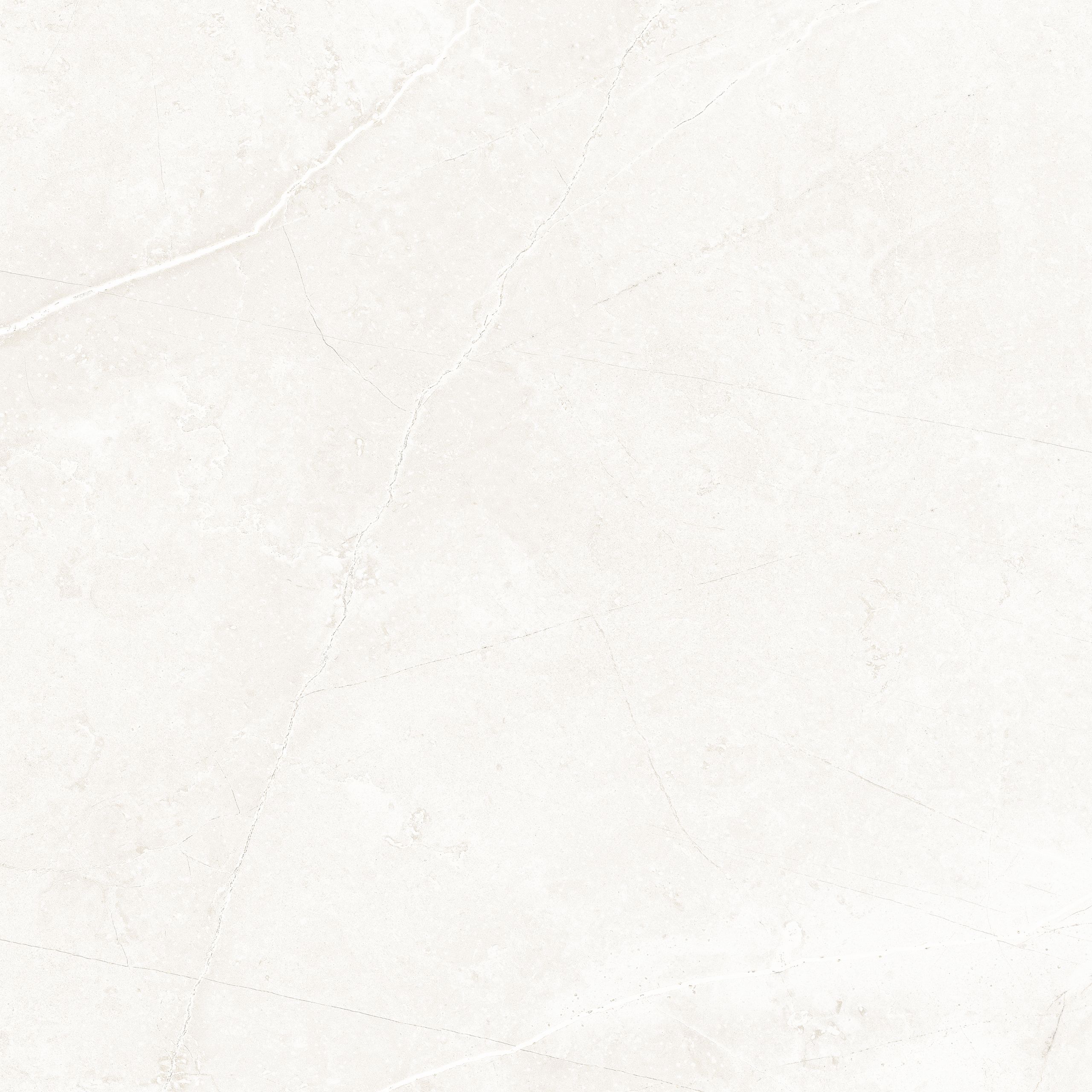 MA00/NS_R9/60x60x9R/GW На пол Marmulla MA00 Ivory Неполированный Рект. 60x60x9 - фото 11