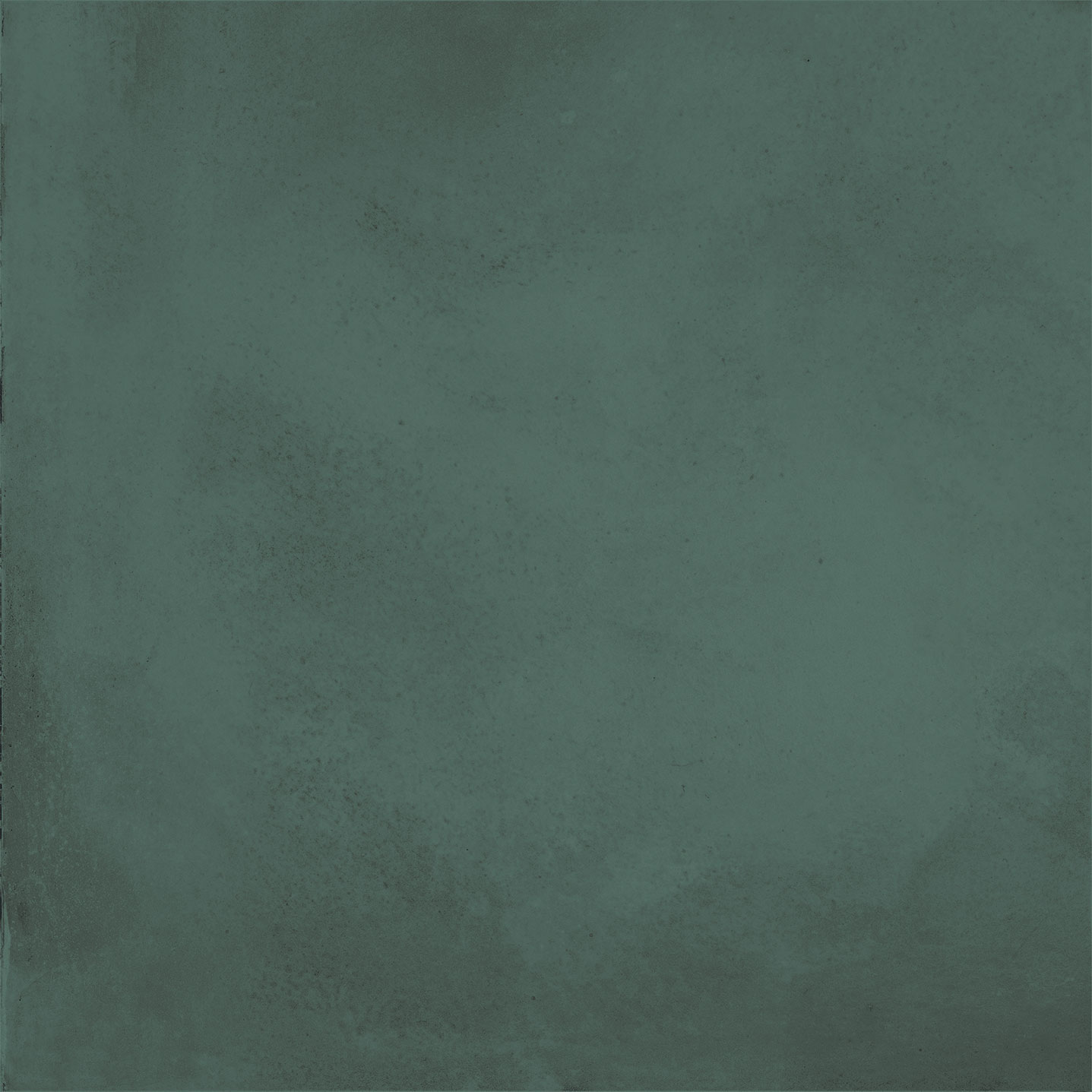 KM1515B0020N На стену Фес Зелёный тёмный глянцевый 15x15x0.77 - фото 27