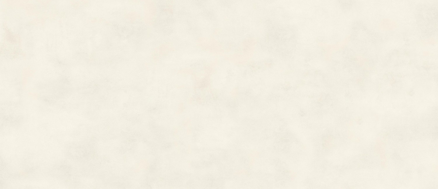 AJMI На пол Boost Balance Pure 6mm 120x278