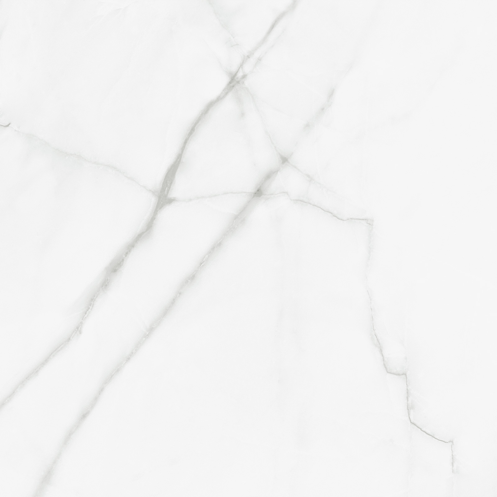 GP6060PUR00M На пол Pure Marble Матовый 600x600x9.5 - фото 8