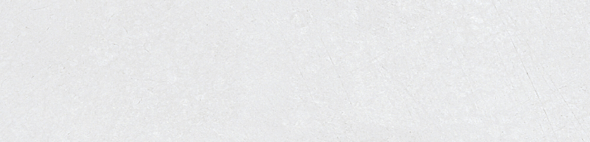 33126 На стену Rabat White 6x24.6 - фото 27