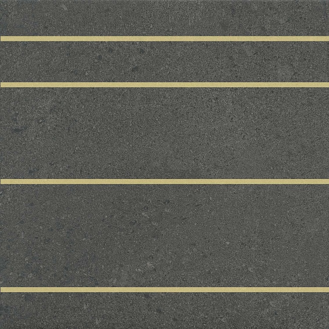 SBD050/SG9358 Декор Матрикс 2020 Антрацит SBD050