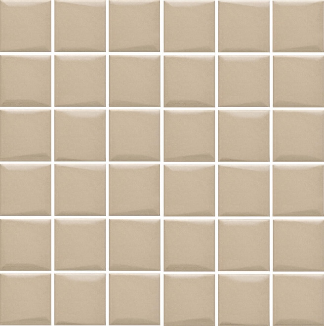 21038 На стену Анвер Беж  30.1х30.1