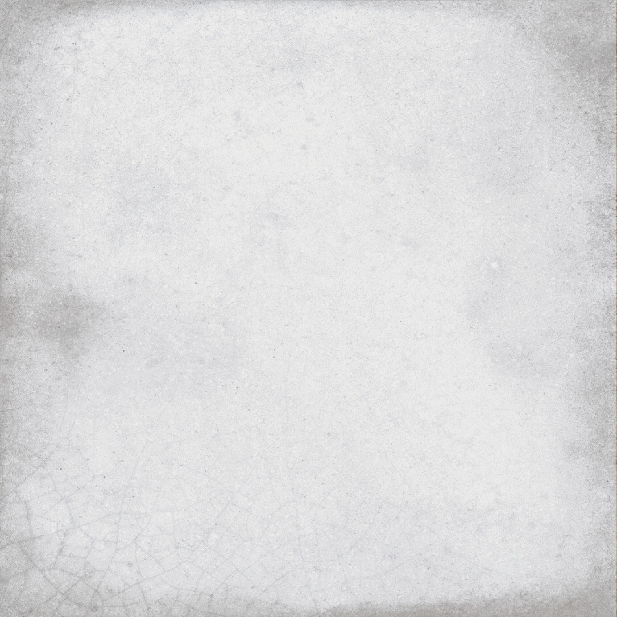 31039 На стену Legacy White 15x15 - фото 21