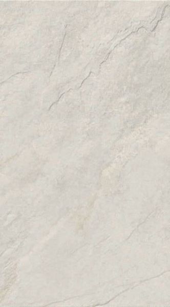 AF2H На пол Quarzite Flake