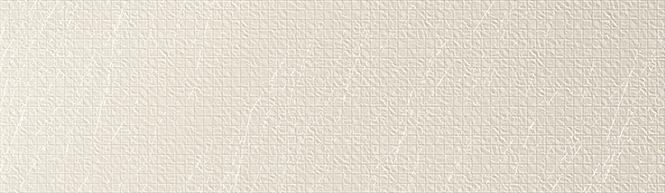 На стену Titanium Indium Pearl Rect 100x29