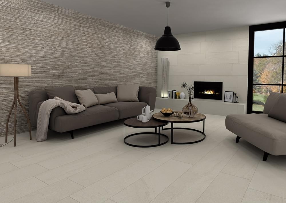 Porcelanicos HDC Smart