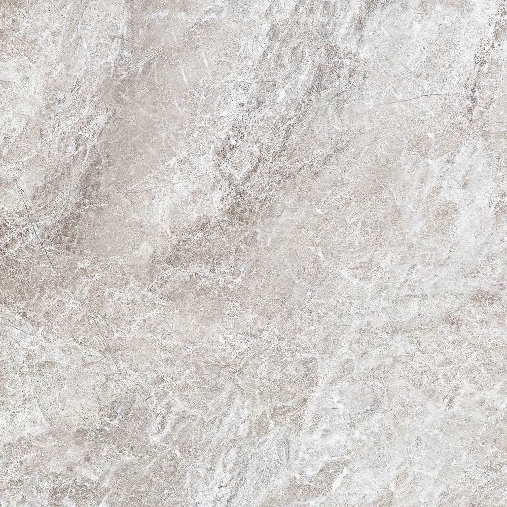 На пол Альта GP серый 500х500 - фото 5