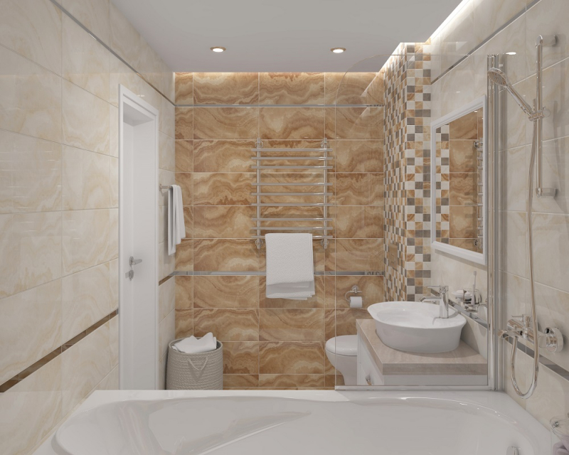 Лапарет Prime - фото 4