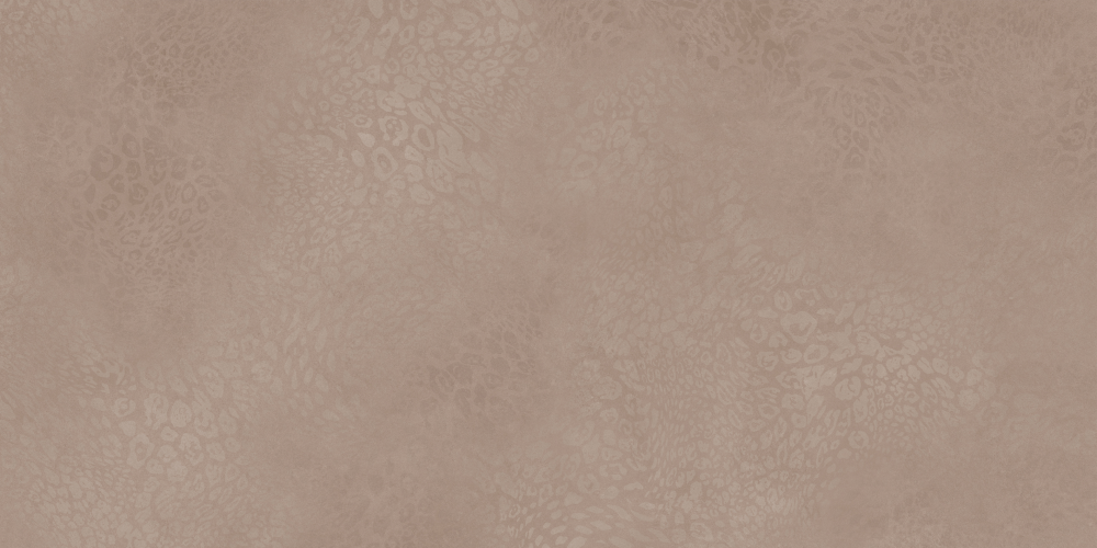 AVS-103 На пол Avanti Brown Grain 600x1200 - фото 2