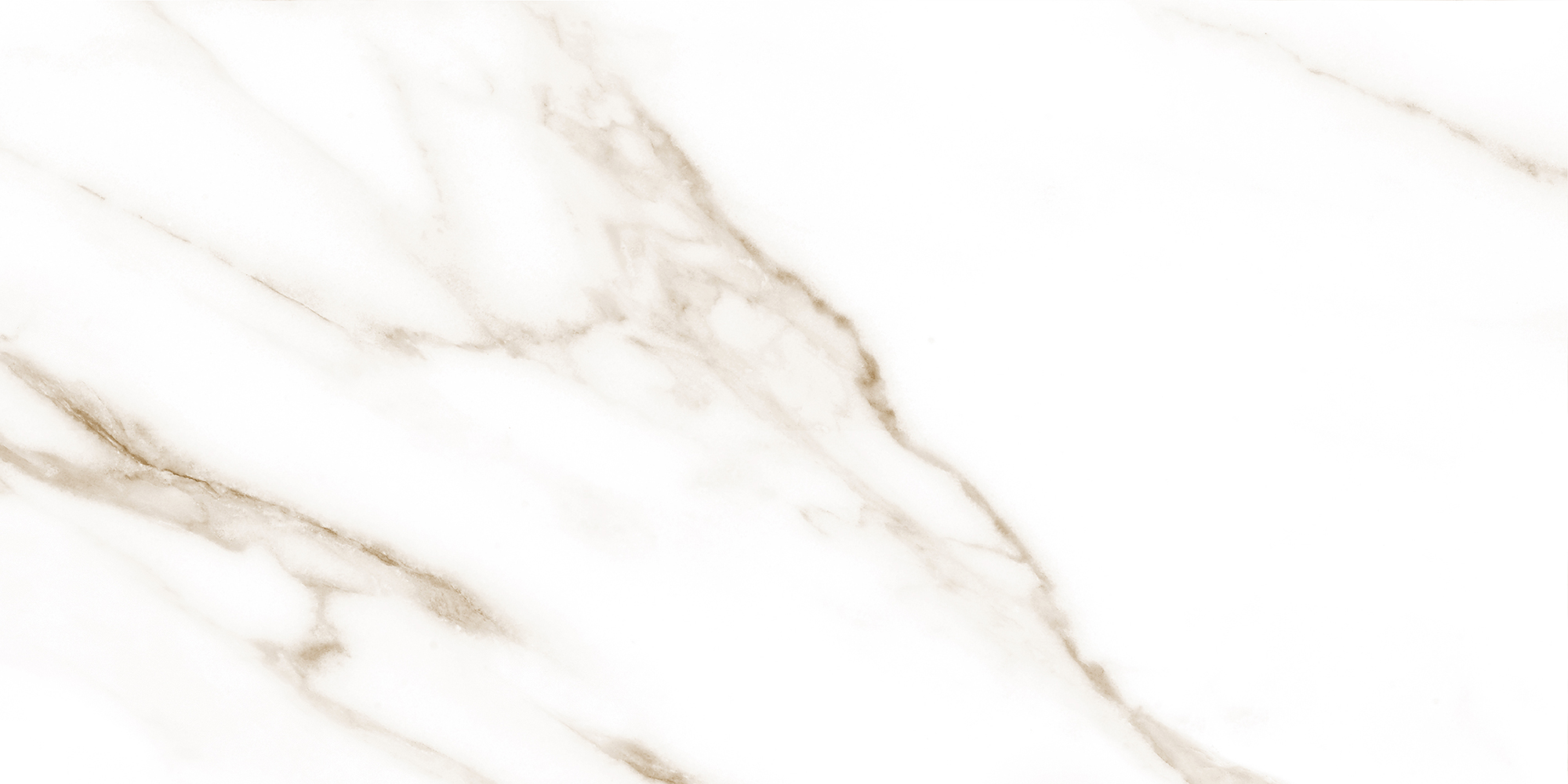 6260-0245-1031 На пол Melissa Белый 30x60 - фото 6